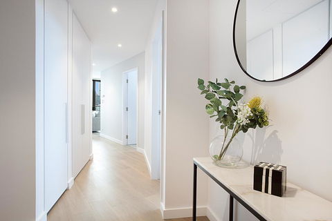 HAYMARKET HEIGHTS - Hosted By L'Abode Accommodation - Kalgoorlie Accommodation 2