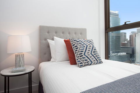 HAYMARKET HEIGHTS - Hosted By L'Abode Accommodation - Kalgoorlie Accommodation 3