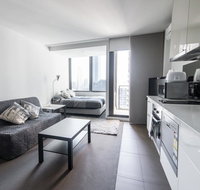 HazelStudio in Melbourne CBD - Kalgoorlie Accommodation