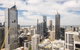 HazelStudio In Melbourne CBD - thumb 1