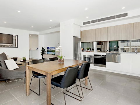 Headlands Austinmer Beach - Kalgoorlie Accommodation 3