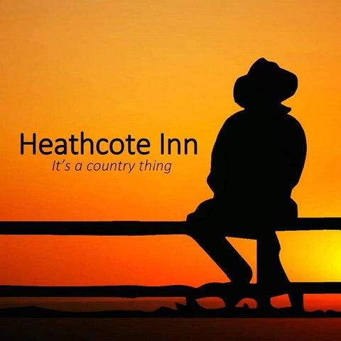 Heathcote Inn - Kalgoorlie Accommodation 3