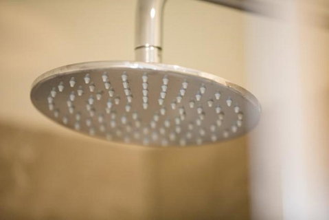 Heathcote Inn - Kalgoorlie Accommodation 2