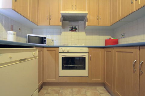 Heather's Mica Cottage - Kalgoorlie Accommodation 1