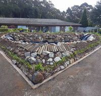 Heavenly Farm B  B Tasmania - Kalgoorlie Accommodation