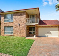 Hello Sunshine - 50m to beach access - Kalgoorlie Accommodation
