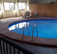 Herbert Valley Motel - Kalgoorlie Accommodation