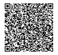 Heritage country club - Kalgoorlie Accommodation