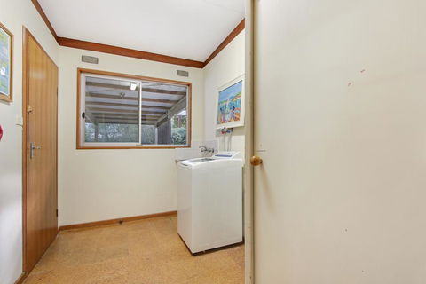 Herons Rise - Kalgoorlie Accommodation 2