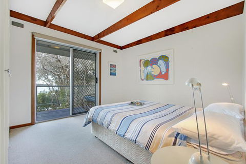 Herons Rise - Kalgoorlie Accommodation 1