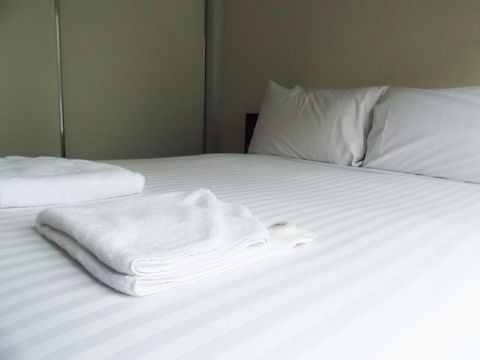 Heyfield Railway Hotel - Kalgoorlie Accommodation 1