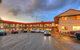 Hi-Way Motel Grafton - thumb 0