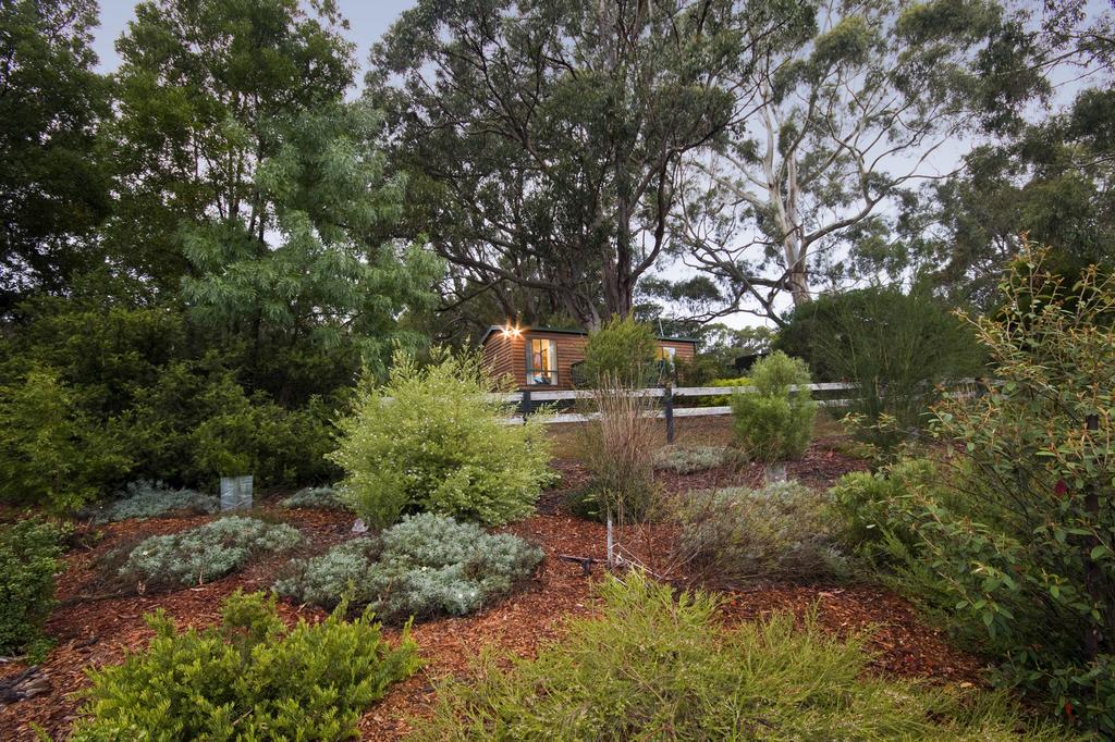 Pennyroyal VIC Kalgoorlie Accommodation
