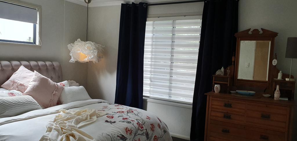 Conondale QLD Kalgoorlie Accommodation