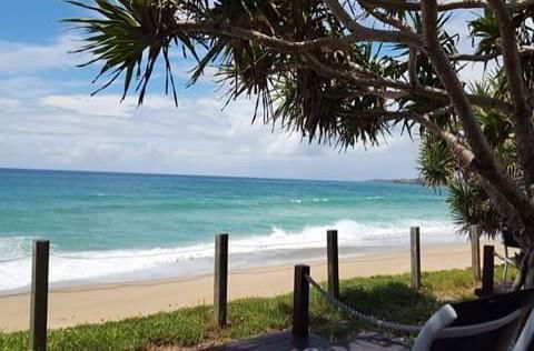 Hideaway 107 - Kalgoorlie Accommodation 2