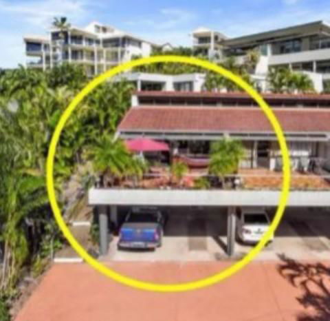 Hideaway 107 - Kalgoorlie Accommodation 0