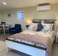 Hideaway on Hume 2 - Kalgoorlie Accommodation