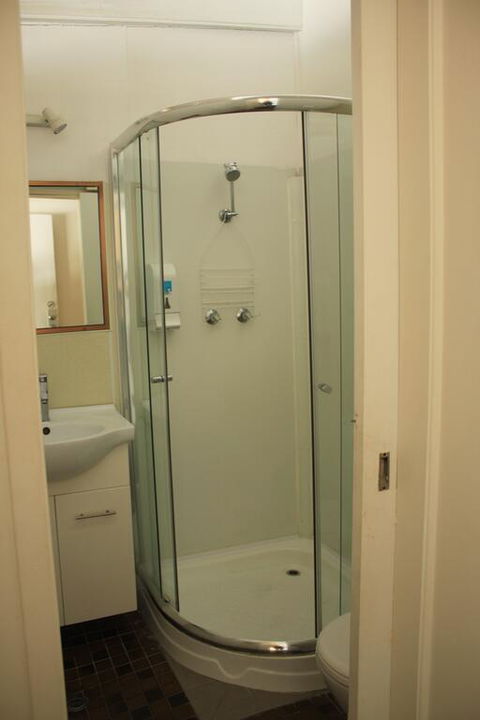 High Country Motel - Kalgoorlie Accommodation 1