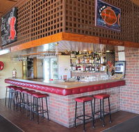 High Country Motel - Kalgoorlie Accommodation