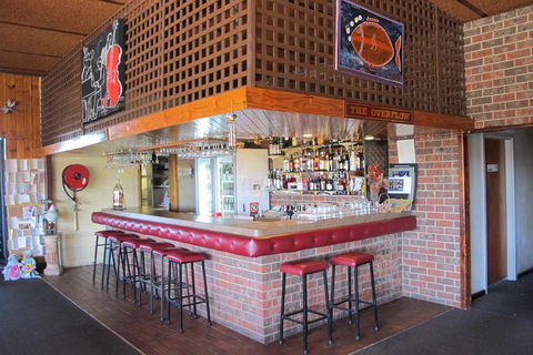 High Country Motel - Kalgoorlie Accommodation 0