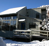 High Plains - Kalgoorlie Accommodation