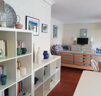 High View Beach Haven - Kalgoorlie Accommodation