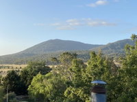 Book Macedon Accommodation Vacations Kalgoorlie Accommodation Kalgoorlie Accommodation