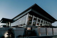 Book Gilles Plains Accommodation Vacations Kalgoorlie Accommodation Kalgoorlie Accommodation
