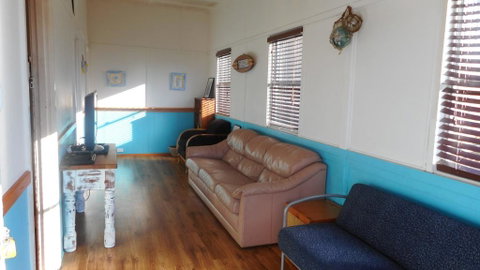 Hightide At South West Rocks - Kalgoorlie Accommodation 2