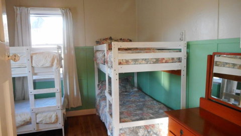 Hightide At South West Rocks - Kalgoorlie Accommodation 1