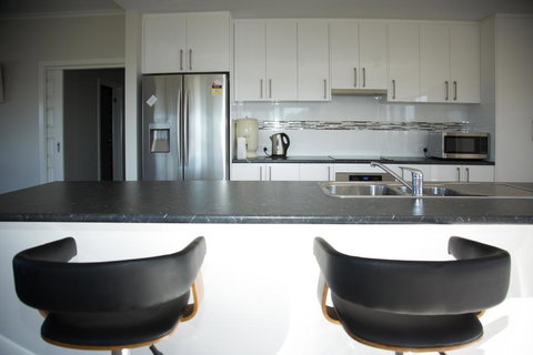 Highview On Victoria Coffin Bay - Kalgoorlie Accommodation 2