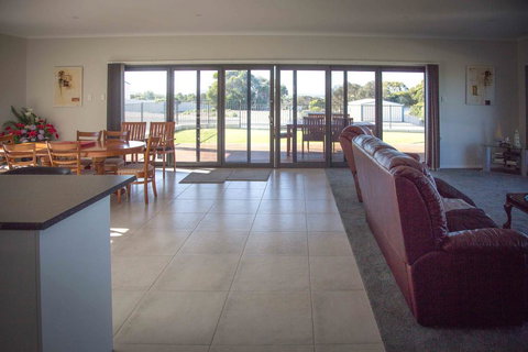 Highview On Victoria Coffin Bay - Kalgoorlie Accommodation 3