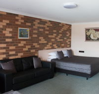 Highway Inn Motel - Kalgoorlie Accommodation