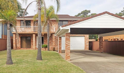 Hill Top Water And Bush Views - Kalgoorlie Accommodation 0