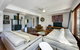Hillsborough Cottage - thumb 2