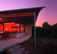 Hilltop Studios - Kalgoorlie Accommodation