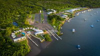 Book Lucinda Accommodation Vacations Kalgoorlie Accommodation Kalgoorlie Accommodation