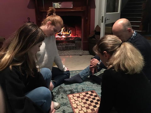 HISTORIC STAR LODGE NARRANDERA - Kalgoorlie Accommodation 1