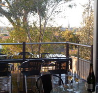 HogmortHomes Olinda Street - Kalgoorlie Accommodation