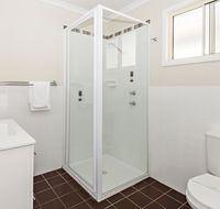 Holiday Haven Kangaroo Valley - Kalgoorlie Accommodation