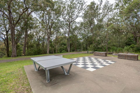 Holiday Haven Kangaroo Valley - Kalgoorlie Accommodation 2