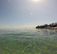 Holiday on The Bay Vincentia - Kalgoorlie Accommodation