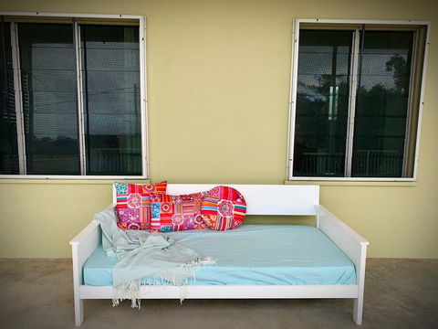 Holiday Rental - Huge House With Beach Views - Kalgoorlie Accommodation 1