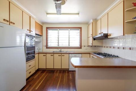 Home At Southside Central - Kalgoorlie Accommodation 1