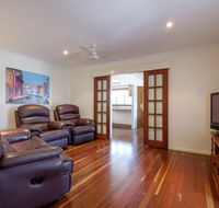 Home at Southside Central - Kalgoorlie Accommodation
