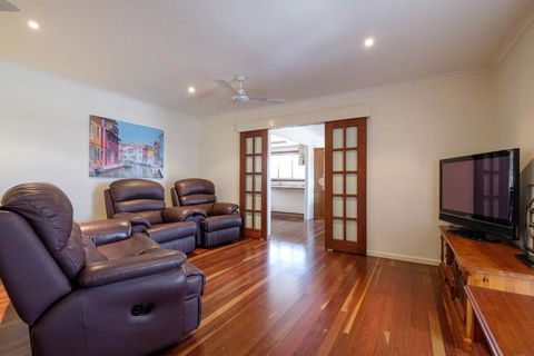 Home At Southside Central - Kalgoorlie Accommodation 0