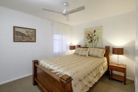 Home At Southside Central - Kalgoorlie Accommodation 3