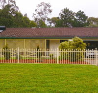 Home Away  Callala Bay