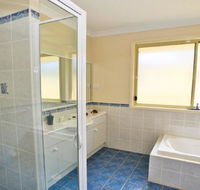 Home away from home - Kalgoorlie Accommodation