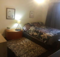 Home Stay Accommodation Sydney Western Sydney - Kalgoorlie Accommodation